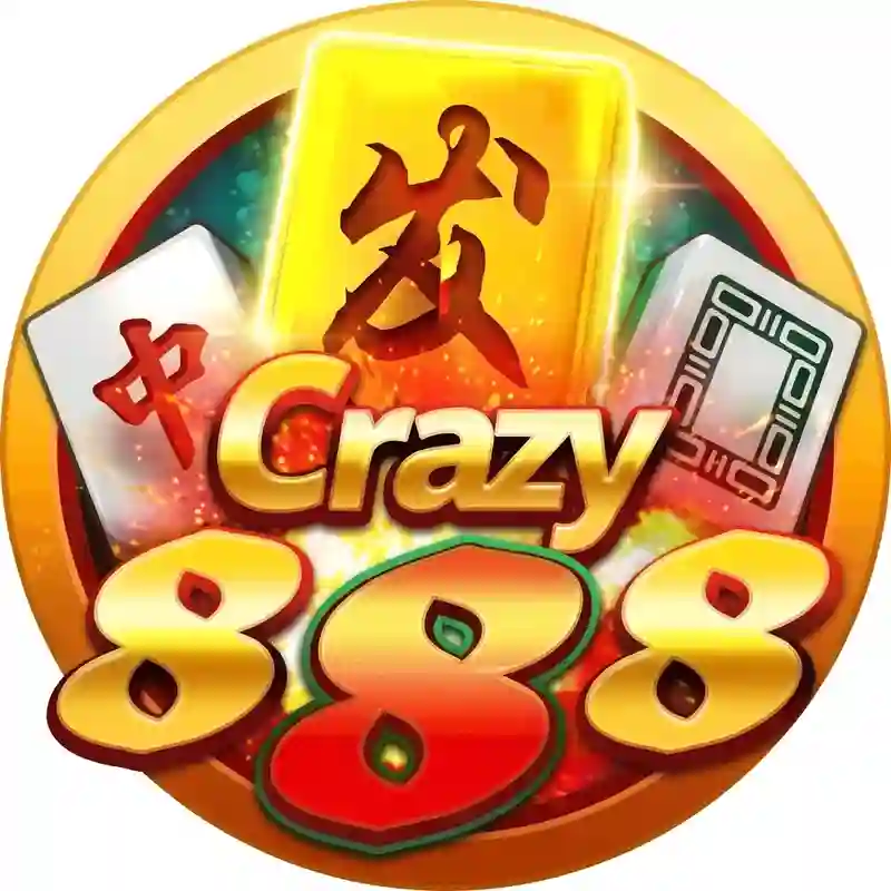 Chơi game Cuồng 888 tại gavangtv