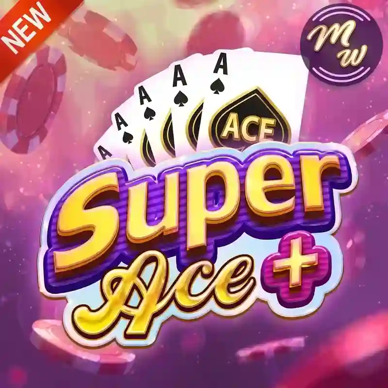 Super Ace