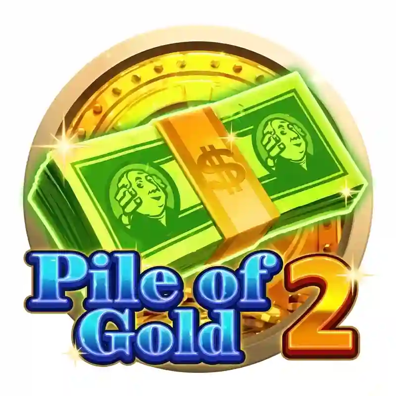 Game Đống Vàng 2